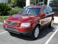 2011 XC90 3.2 #22