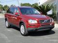 2011 XC90 3.2 #29