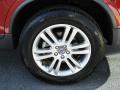  2011 Volvo XC90 3.2 Wheel #30