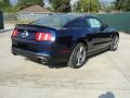 2011 Mustang GT Premium Coupe #3