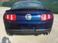 2011 Mustang GT Premium Coupe #4
