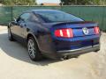 2011 Mustang GT Premium Coupe #5