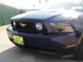 2011 Mustang GT Premium Coupe #9