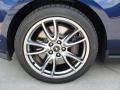  2011 Ford Mustang GT Premium Coupe Wheel #10