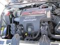  1999 Grand Prix 3.8 Liter Supercharged OHV 12-Valve V6 Engine #14