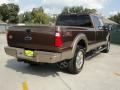 2011 F250 Super Duty King Ranch Crew Cab 4x4 #3