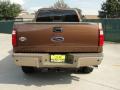 2011 F250 Super Duty King Ranch Crew Cab 4x4 #4