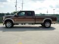 2011 F250 Super Duty King Ranch Crew Cab 4x4 #6