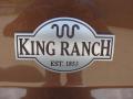 2011 F250 Super Duty King Ranch Crew Cab 4x4 #13