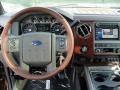 2011 F250 Super Duty King Ranch Crew Cab 4x4 #28