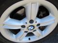  2000 BMW Z3 2.3 Roadster Wheel #5