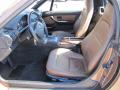  Impala Brown Interior BMW Z3 #6