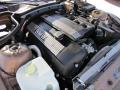  2000 Z3 2.5 Liter DOHC 24-Valve Inline 6 Cylinder Engine #10