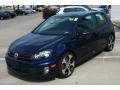 2011 GTI 2 Door #3