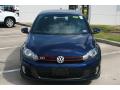 2011 GTI 2 Door #8