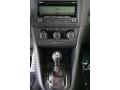  2011 GTI 6 Speed DSG Dual-Clutch Automatic Shifter #14