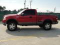 2004 F150 FX4 Regular Cab 4x4 #6