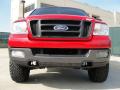 2004 F150 FX4 Regular Cab 4x4 #9