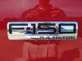  2004 Ford F150 Logo #25