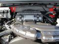  2004 F150 5.4 Liter SOHC 24V Triton V8 Engine #26