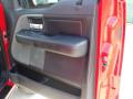 2004 F150 FX4 Regular Cab 4x4 #27