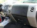 2004 F150 FX4 Regular Cab 4x4 #28