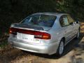 2003 Legacy L Sedan #3
