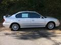 2003 Legacy L Sedan #4