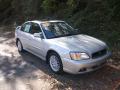 2003 Legacy L Sedan #5