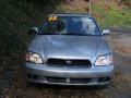 2003 Legacy L Sedan #10