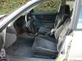 2003 Legacy L Sedan #12