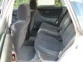 2003 Legacy L Sedan #14