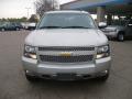 2007 Tahoe Z71 4x4 #3