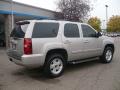 2007 Tahoe Z71 4x4 #6