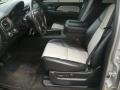 2007 Tahoe Z71 4x4 #10