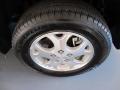  2003 Saturn VUE V6 Wheel #7