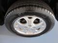  2003 Saturn VUE V6 Wheel #9