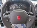  2003 Saturn VUE V6 Steering Wheel #18