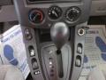  2003 VUE 5 Speed Automatic Shifter #20