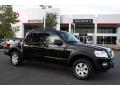 2008 Explorer Sport Trac XLT 4x4 #1