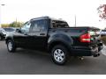 2008 Explorer Sport Trac XLT 4x4 #4