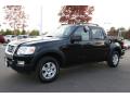 2008 Explorer Sport Trac XLT 4x4 #5