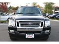 2008 Explorer Sport Trac XLT 4x4 #6