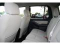  2008 Ford Explorer Sport Trac Stone Interior #10