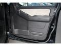 Door Panel of 2008 Ford Explorer Sport Trac XLT 4x4 #15