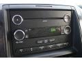 Controls of 2008 Ford Explorer Sport Trac XLT 4x4 #17