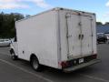 2003 Express 3500 Cutaway Commercial #5