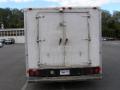 2003 Express 3500 Cutaway Commercial #6