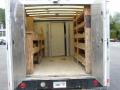2003 Express 3500 Cutaway Commercial #7