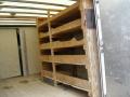 2003 Express 3500 Cutaway Commercial #8